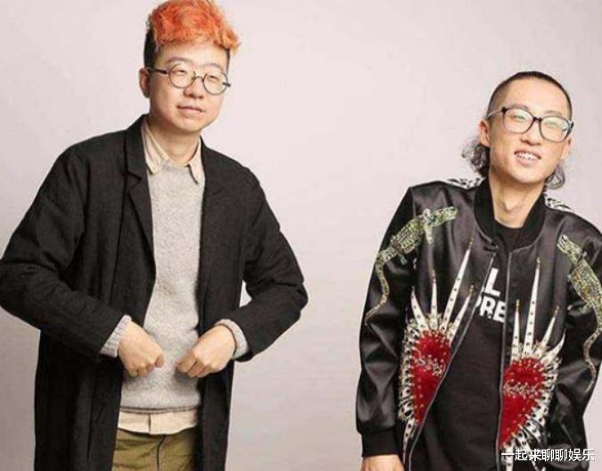 李诞|李诞的故事：远比你想象的更恶劣