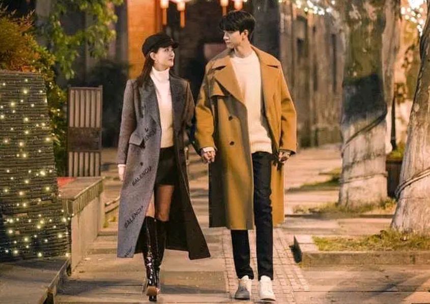 电视剧|近期上映后“零差评”的5部电视剧，部部精彩好看，别说你都没看