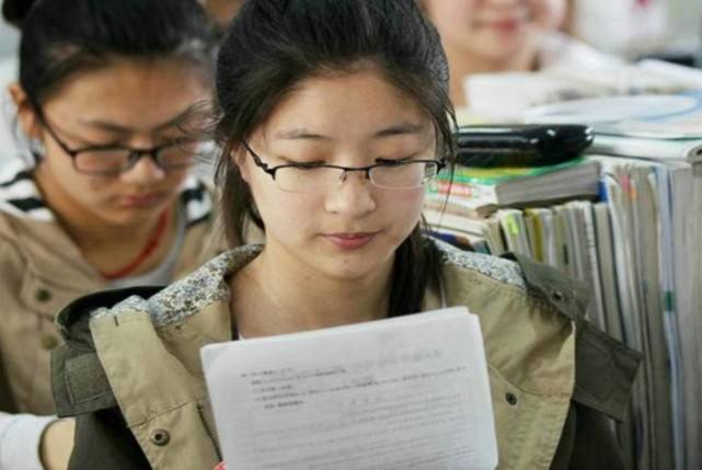 清华大学|清华教授说出真相，文科生们不要灰心，未来科技发展同样需要你们