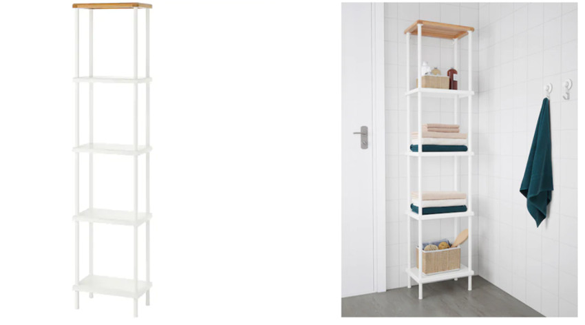 |为何越来越多人爱买宜家的家居用品？仅因为便宜好用？