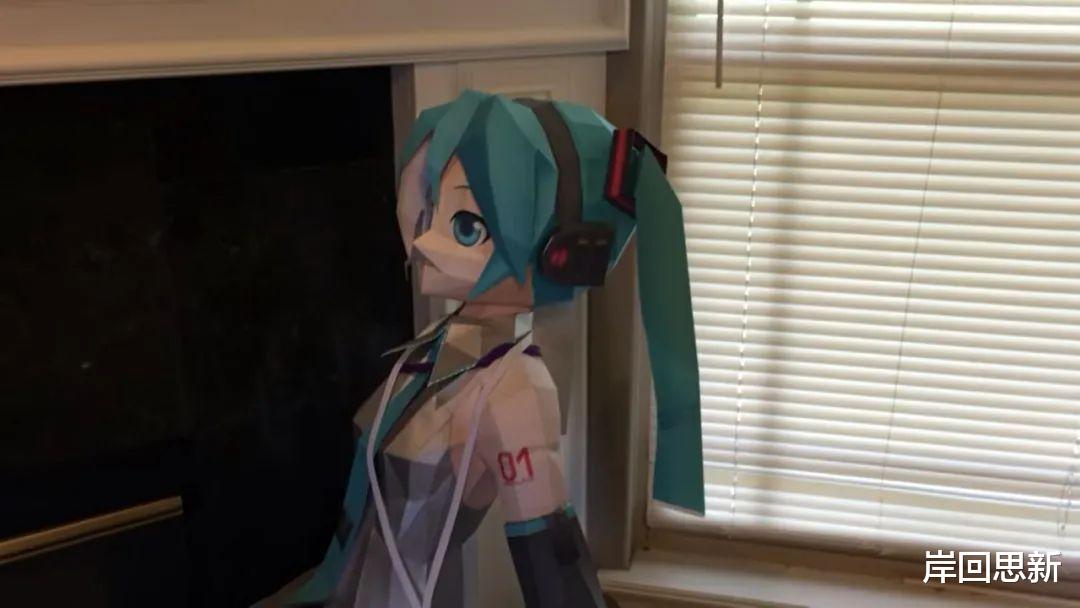 二次元|父母将95后儿子的墓碑,制作成《游戏王》卡牌:死后再遇二次元?