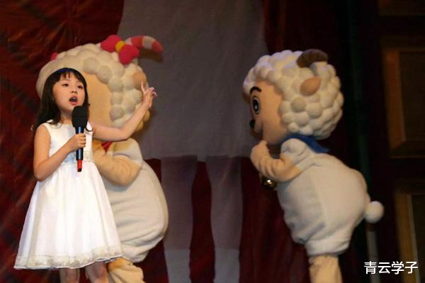 林妙可|曾被传7万陪酒，14岁与37岁男星演感情戏，林妙可的上位史太荒唐