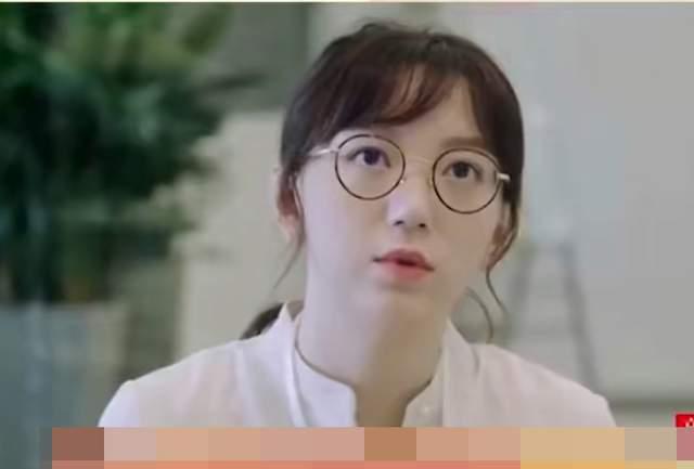 令人心动的offer|《心动offer》职场女性做了最令人失望的表率,都变网红了