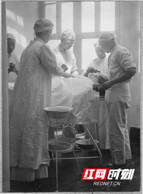 芒果都市 今天!向他们致敬!