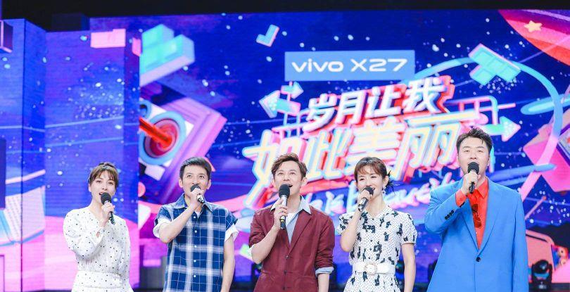 快乐大本营|《快本》或无缘原班人马？播出时间迟迟不定，其实早有预兆