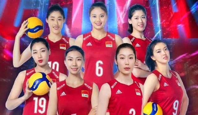 女排|为什么迟迟不公布中国女排的新任主教练是谁？什么原因？