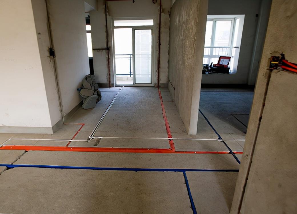 计划装修,把4种装修改水电的套路也要了解一下,避免再入坑!