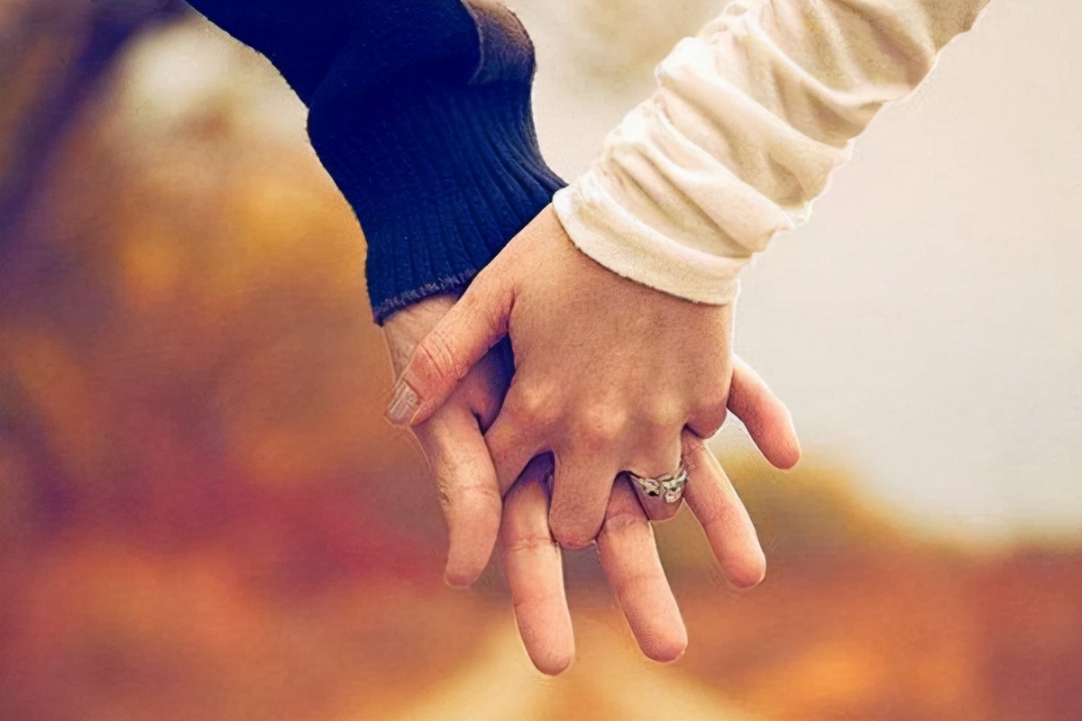 刘亦菲|那些平时话少的人，才是真正的狠角色，他们比一般人更厉害