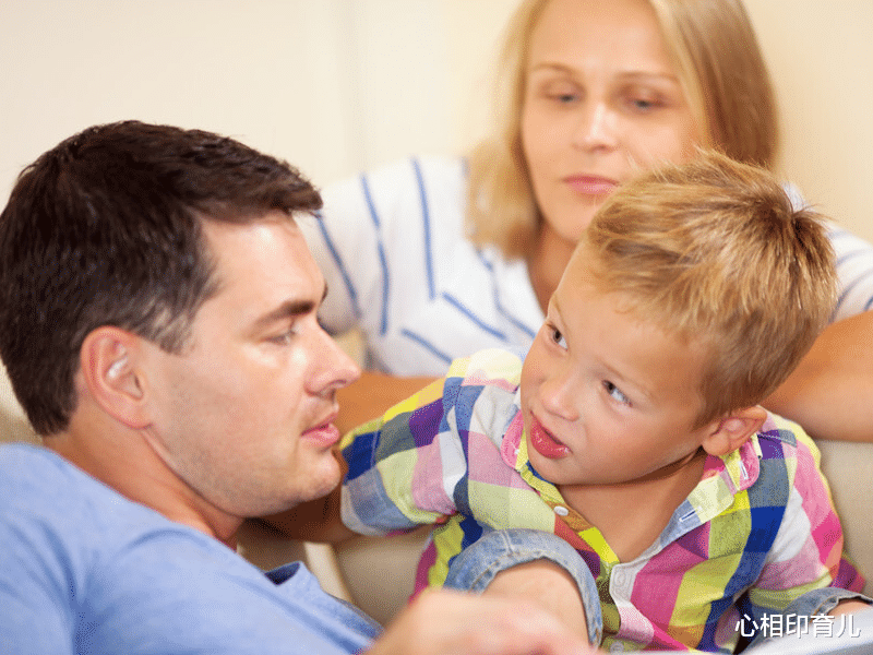 心相印育儿|婴儿呛奶你了解多少？急救法要学会