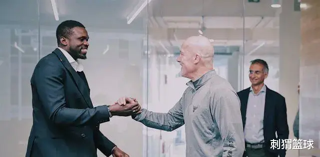 火箭隊(duì)|5750萬！出售豪宅！傳奇前鋒徹底告別休斯敦...