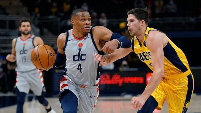 马刺队|名单正式出炉，马刺大胜抢走最后1个，NBA常规赛剩余悬念盘点