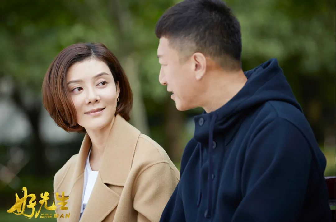 刘嘉玲|离婚后成亿万富婆，她搞垮了首富？