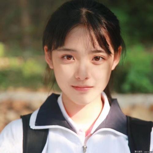 白白撩游戏 22岁单亲妈妈与12岁少年发生关系：长期缺爱的人，到底有多疯狂？