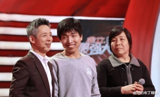 最强大脑|《最强大脑》7位选手现状：有人靠卖课赚钱，水哥的生活令人向往