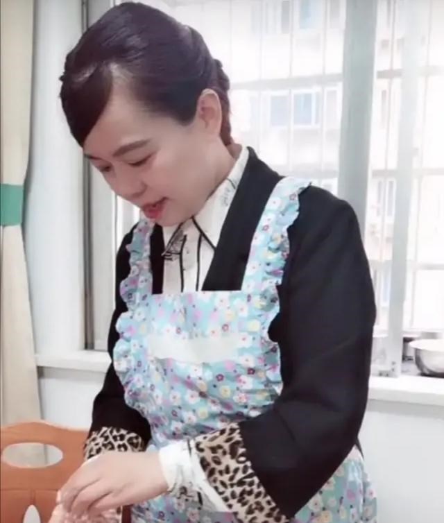 姐姐|杜妈许妈谁更爱姚策？网友：煽情的母爱比不上许妈大海星辰般怀念