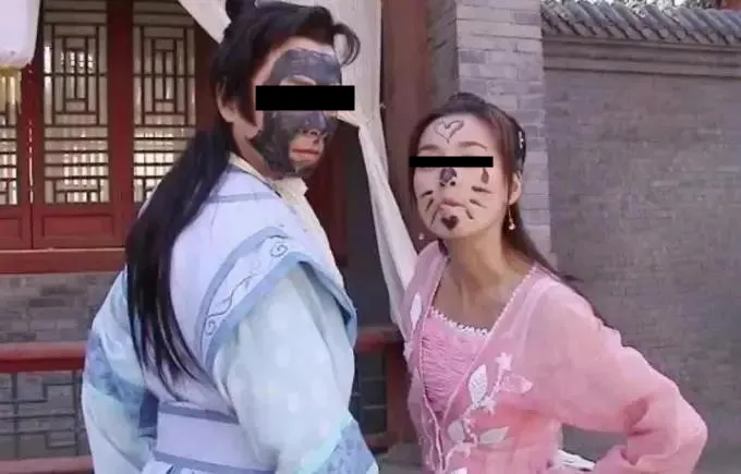 娱乐圈|张庭夫妇公司涉嫌传销被查，内幕曝光：他们洗脑了半个娱乐圈