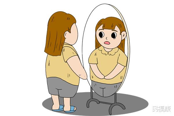 染色體|我國女性平均預期壽命突破80大關，男性怎么樣？