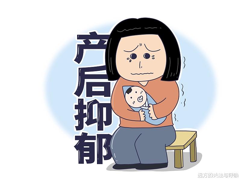 |如果你或你身边的人长年抑郁，强烈建议你们去想想生活的美好