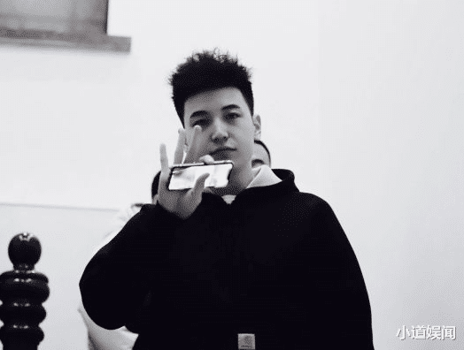 关晓彤|德云社更新节目单，王九龙或被暂停演出，张九龄因祸得福