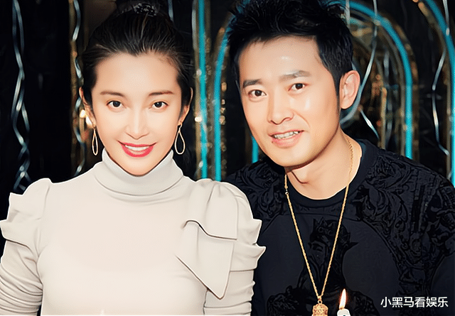 娱乐圈|娱乐圈也不全是虚情假意，那些神仙友谊让人羡慕到哭