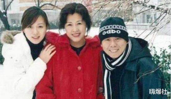 |“东北虎”潘长江的陨落史，红了想离婚，他的故事远比想象更恶劣