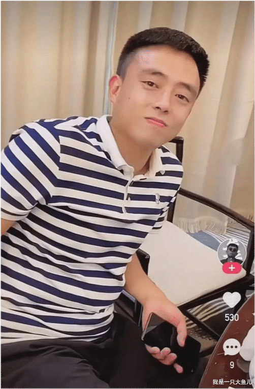 铁山 低俗主播被封，千万粉丝责怪清朗政策，网红影响已经如此恶劣？