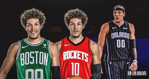 火箭队|敲定核心！名记曝火箭4大策略，交易奥迪获进展，落选秀再送惊喜