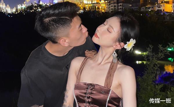 温婉|网红到底有多赚钱？孙一宁首场直播净赚70万，温婉3年赚5000万