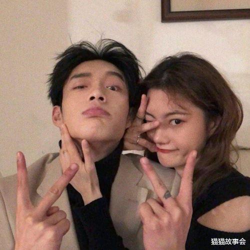 猫猫故事会|婆婆要儿媳妇把陪嫁房给小儿子结婚，儿媳：不知道我父母同意吗？