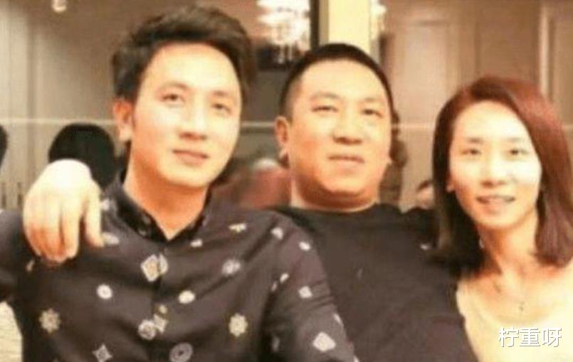 柠重呀|离谱？网曝林生斌并不简单，西藏冒险王离奇死亡或与对方有关