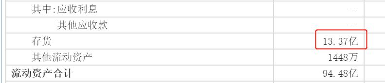 螺纹钢 一年时间，螺纹钢涨了92%, 铁矿石却涨了127%, 钢企的利润在缩水？