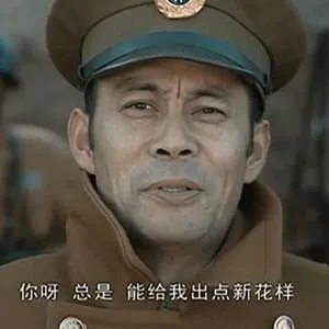 布雷克·格里芬|格里芬加盟籃網(wǎng)！1100萬(wàn)，第五巨頭也來(lái)吧