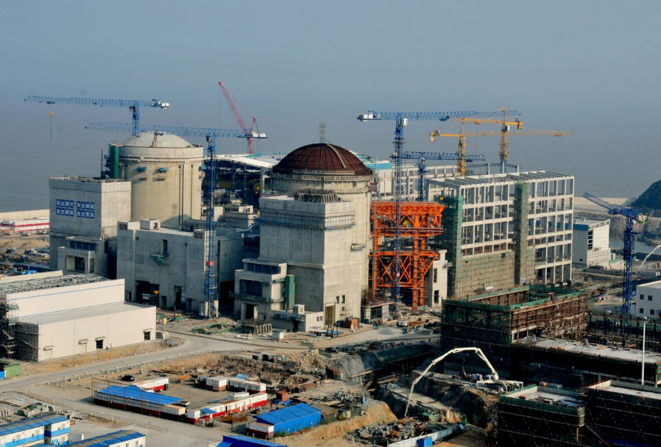 不留情面，中國直接關閉巴西核電站，網友：先把電費補齊再說-圖3