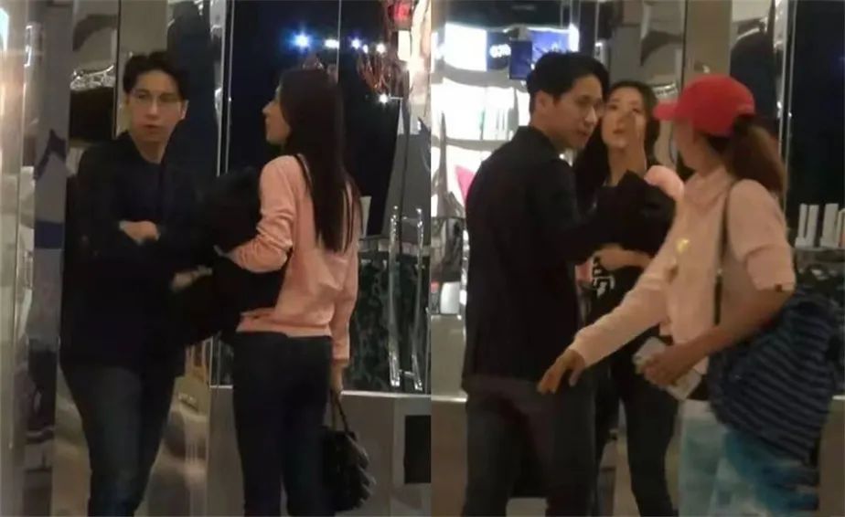 唐诗咏|40岁唐诗咏内心苦楚，前男友奉子成婚表面风轻云淡实则难以释怀