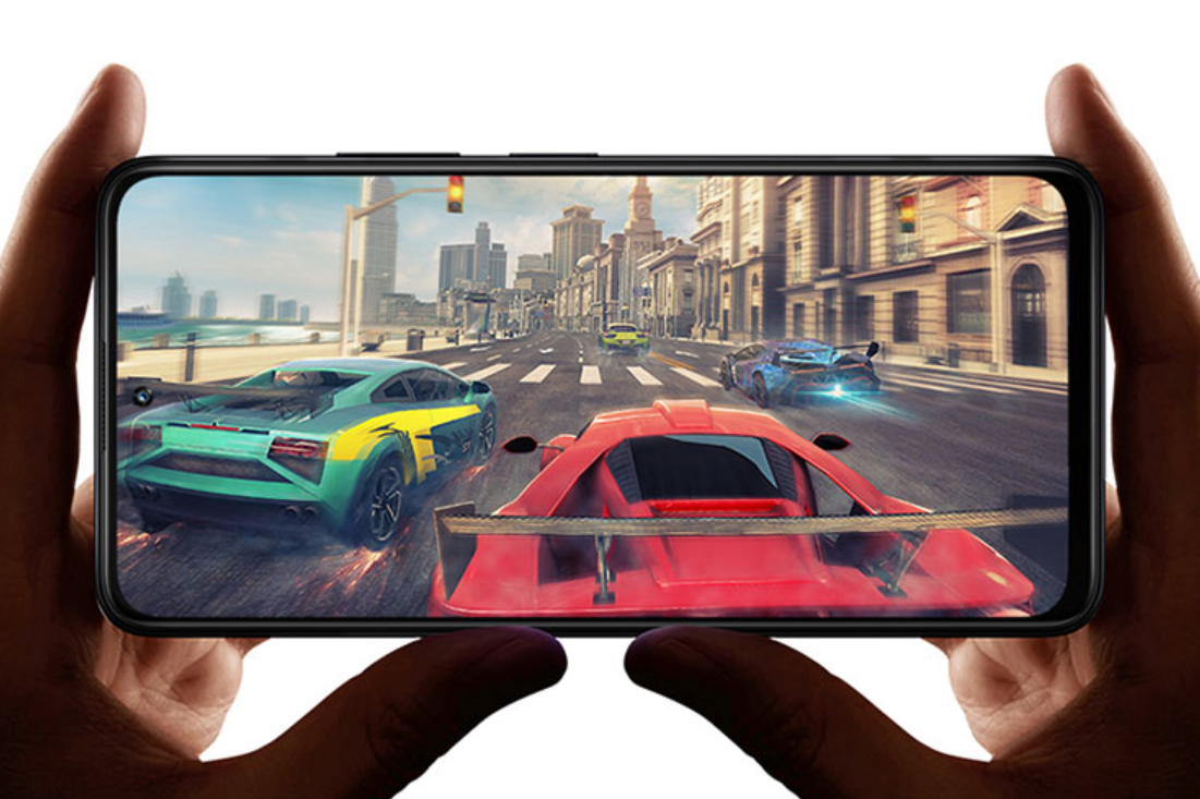 一加科技|从低端到高端，这三款手机人气旺，销量高！