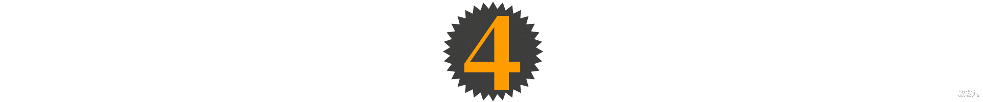 宋丹丹|香港“鬼婆”罗兰的悲惨岁月，和她经历的那些事儿！