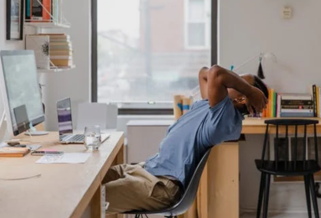 |在武汉地铁上班年薪有多少?工作情况如何?真实收入曝光,你羡慕吗?