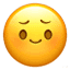 itMode|夏天千万别穿这3件，谁穿谁丑还显胖！