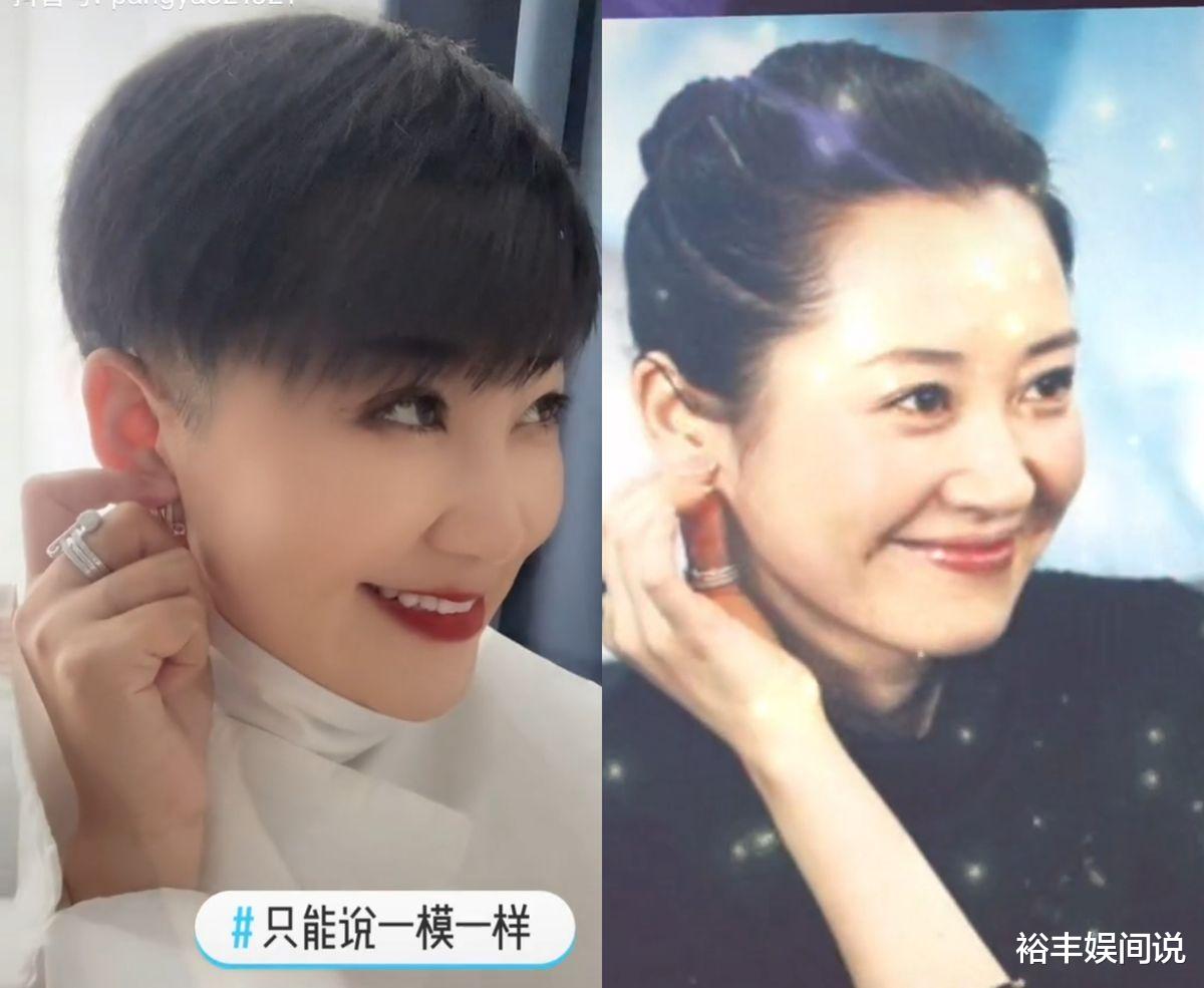 杨树林|胖丫出狱后开榴莲店遭质疑，本山旗下艺人现身，全程不见杨树林