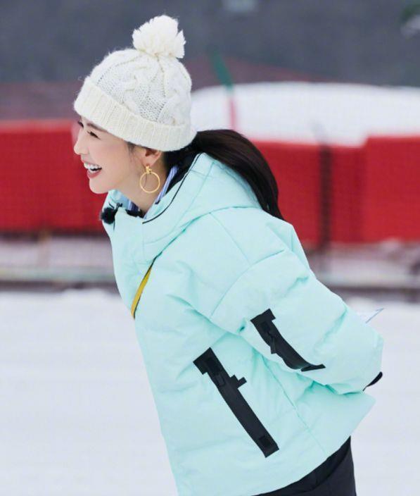 浪姐3|《浪姐2》刚结束，《浪姐3》嘉宾名单就曝光，但看完后：没意思