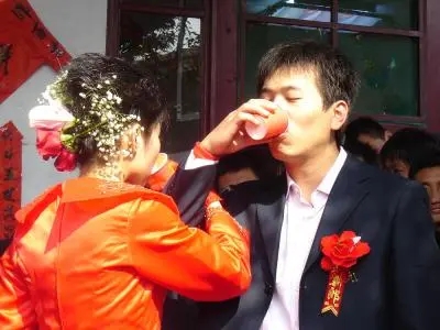 丁余生|前妻抛夫弃子14年，如今回来让儿子认亲，儿子一句话让她无话可说