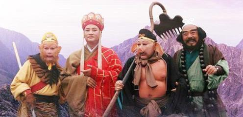 马德华|76岁的马德华:27岁娶“嫦娥”,恩爱49年零绯闻,这才是德艺双馨