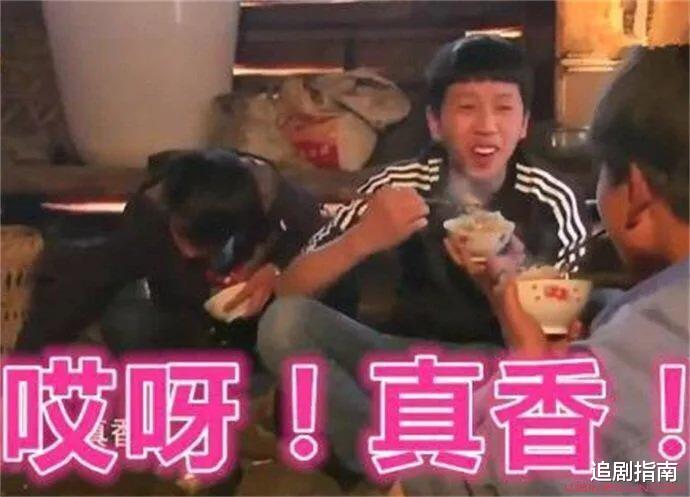 近距离爱上你|双喜临门！《近距离爱上你》圆满大结局！还给《那一天》收了尾