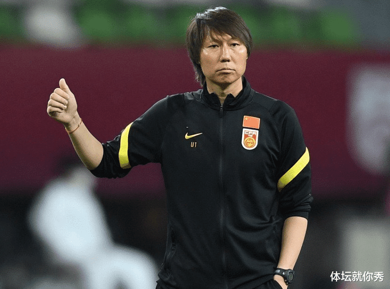 国足|7-0！2-0！国足出线分析：2连胜将锁定12强，输1场提前告别世界杯