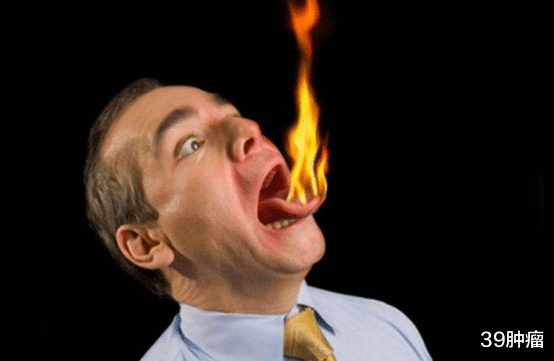 39肿瘤|天然“解毒王”被发现，不是黄连，泡水敞开喝，肝脏一天天变强