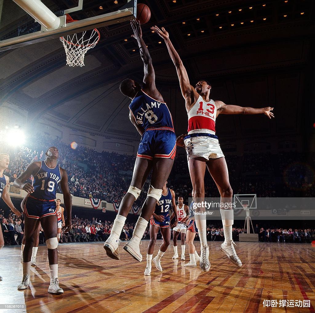 貝勒|連吃2次技犯錯過30+20+10，史上共9人打出這一數據