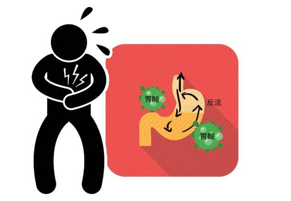 漫说健康|腰痛、四肢麻木？小心是腰椎病，腰椎病的6大症状，要警惕