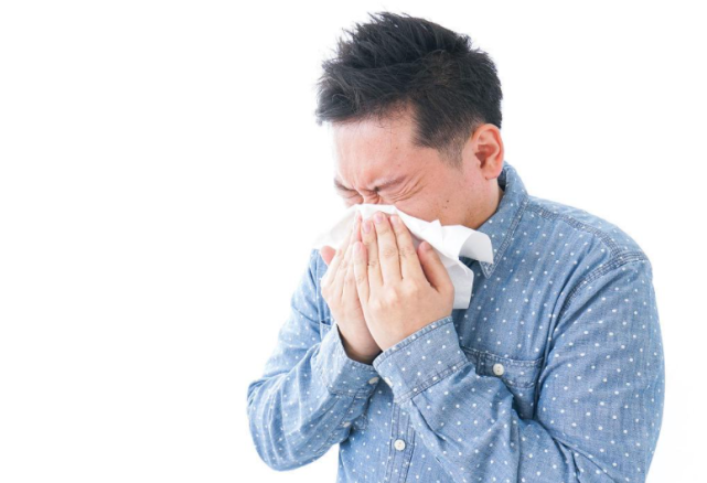 豆浆|医生提醒：吸烟的人，经常出现6个表现，肺或已经“痛苦不堪”