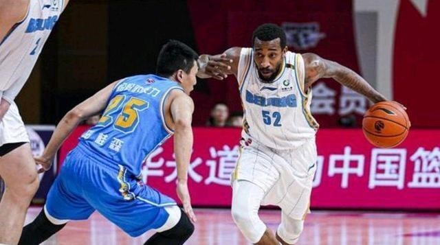 首鋼集團(tuán)|首鋼好消息！雙將回歸戰(zhàn)力提升 最強(qiáng)陣容全力沖冠 秦曉雯復(fù)仇廣東