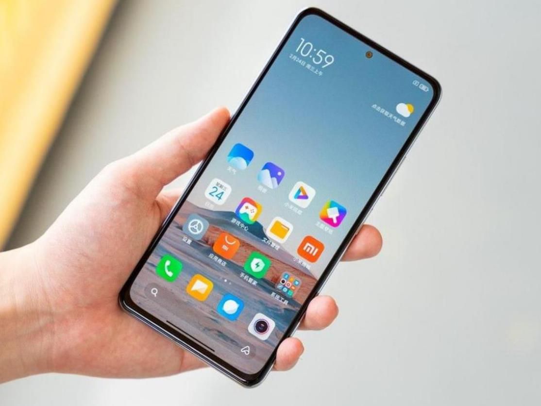 红米手机|上市半年多，价格创新低，红米K40值得买吗？